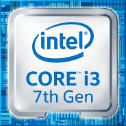 Intel Core i3-7350K ����