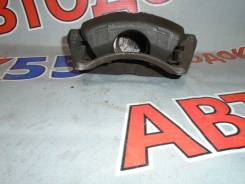 Суппорт тормозной. Honda Accord, CF1, CF2, CF3, CF4, CF5, CF6, CF7, CF8 Honda Torneo, CF3, CF4, CF5