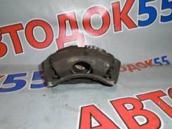 Суппорт тормозной. Honda Accord, CF1, CF2, CF3, CF4, CF5, CF6, CF7, CF8 Honda Torneo, CF3, CF4, CF5