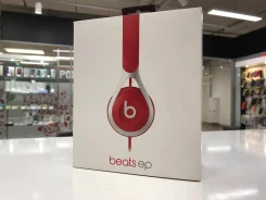 Beats EP ����