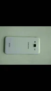 Samsung Galaxy J3 2016. �/�, 8 ��, �����, 3G, 4G LTE