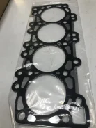 ����������� ��������� YD25 10101-BN026 10101-bn027 ����