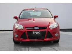 Ford Focus. �������, ��������, 2.0 (249��.�.), ������, 78����. ��, �/�. ��� ����� ����
