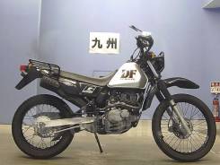 Suzuki DF 200E. 200 куб. см., исправен, птс, без пробега. Под заказ