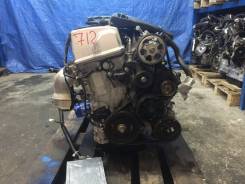 Двигатель в сборе. Honda: Accord, Odyssey, Accord Tourer, Elysion, Element, CR-V, Edix, Stepwgn Двигатели: K20A6, K20Z2, K24A, K24A3, N22A1, J30A4, K2...