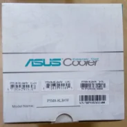 LGA775 ����