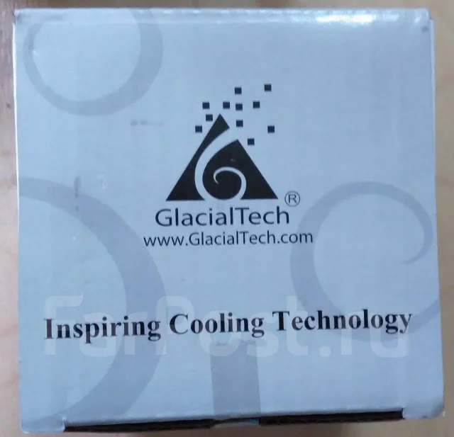 LGA775 ����