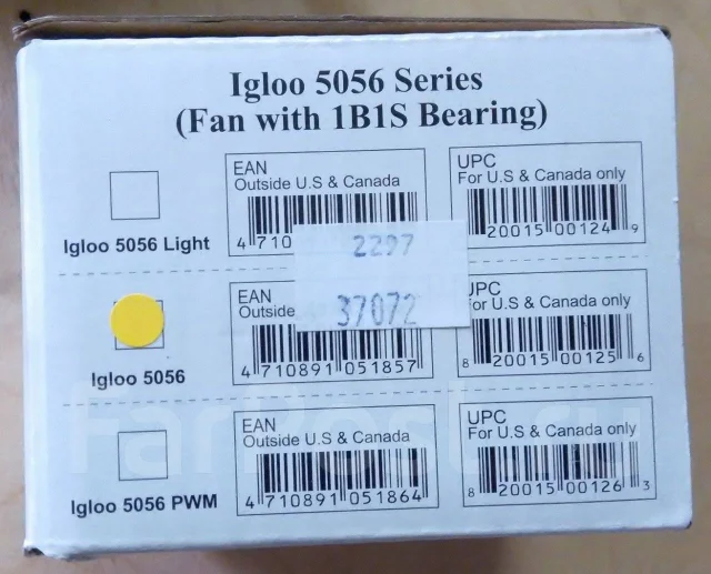 LGA775 ����