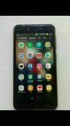 Asus ZenFone Live ZB501KL. /, 32 , , 3G, 4G LTE, NFC 