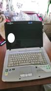 Acer Aspire 5520. WiFi: 1, Bluetooth: 1 ����
