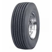 Westlake CR931. �����������, 2018 ���, ����� ����