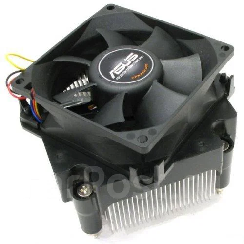 LGA775 ����