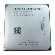 AMD A8-5600K ����