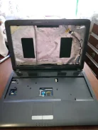 Samsung R525. WiFi: 1, Bluetooth: 1 ����