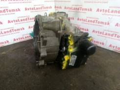 МКПП. Volkswagen Passat, 3C2, 3C5 Volkswagen Passat CC, 357 Skoda Octavia, 1Z3, 1Z5, 933 Skoda Superb, 3T4, 3T5 Seat Altea, 5P1, 5P5 Seat Leon, 1P1 Au...