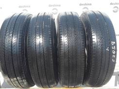 Goodyear UltraGrip Taxi. Летние, 2016 год, 10 %, 4 шт