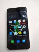 Meizu M1. �/�, 8 ��, �����, 3G ����