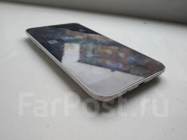 Meizu M1. �/�, �����, 3G ����