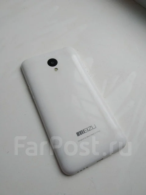 Meizu M1. �/�, �����, 3G ����