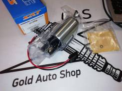 Насос топливный. Ford Laser, BJ3PF, BJ5PF, BJ5WF, BJ8WF, BJEPF Ford Telstar, CG2PPF, CG2SPF, CG2SRF, GE5PF, GE8PF, GEEPF, GEFPF, GESRF, GF8PF, GFEPF...