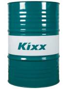 Продам масло KIXX 5W40 G1. в Новосибирске Kixx G-1. 5W-40, синтетическое, 200,00 л.