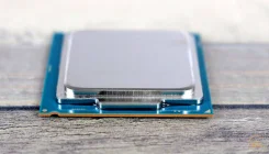 Intel Pentium G4500 ����