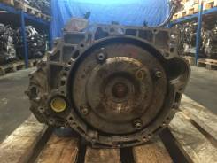 АКПП. Mazda Mazda3, BK Mazda Axela, BK3P, BK5P, BKEP Mazda Training Car, BK5P Двигатель Z6