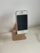 Apple iPhone 4. �/�, ����� ����