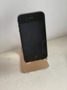 Apple iPhone 4. �/� ����