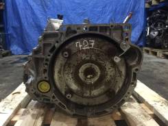 АКПП. Mazda Mazda3, BK Mazda Axela, BK3P, BK5P, BKEP Mazda Training Car, BK5P Двигатель Z6