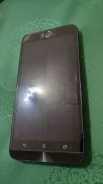 Asus ZenFone Selfie. �/�, �����������, �����, 3G, 4G LTE, Dual-SIM ����
