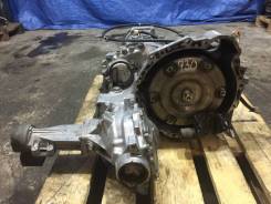 АКПП. Toyota Carina, ST215 Toyota Corona, ST215 Toyota Caldina, ST215, ST215G, ST215W Toyota Corona Premio, ST215 Двигатель 3SFE