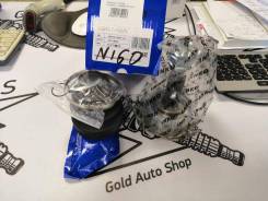 Шрус подвески. Nissan: Wingroad, Bluebird Sylphy, Sunny California, Lucino, Sentra, Presea, NX-Coupe, Rasheen, Pulsar, AD, Sunny, Almera Mazda Familia...