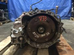 АКПП. Toyota: Carina, Sprinter, Corolla Spacio, Corona, Caldina, Sprinter Carib, Corona Premio, Corolla FX, Corolla Levin, Sprinter Trueno, Corolla, S...