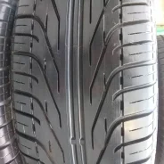 Pirelli P5000 Drago. ������, 2008 ���, �/�, ����� 5 % ����
