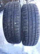 Dunlop SP StreetResponse. ������, �/�, ����� 20�% ����