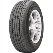 Hankook Optimo ME02 K424. ������, ����� ����