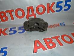 Суппорт тормозной. Nissan: Bluebird, Primera Camino, Primera, Avenir, Pulsar, Prairie Infiniti G20, P10