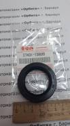 Сальник. Suzuki: Carry Truck, Wagon R Wide, Cervo, Ignis, Esteem, Cultus, Swift, Lapin, SX4, Kei, Wagon R Plus, MR, Cultus Crescent, Wagon R, Alto, Wa...