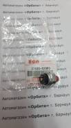 Датчик давления масла. Suzuki: Wagon R Wide, Cervo, Esteem, Samurai, SX4, Kei, Wagon R Plus, Cultus Crescent, Wagon R, Escudo, Splash, Grand Vitara XL...