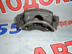 Суппорт тормозной. Nissan: Bluebird, Primera Camino, Avenir, Primera, Pulsar, Prairie Infiniti G20, P10