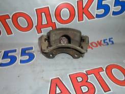 Суппорт тормозной. Nissan: Wingroad, Maxima, Cefiro, Avenir, AD, Sunny Infiniti I30, A32 Двигатели: SR20VE, VQ30DE, VE30DE, VG30E, VQ20DE, VQ25DE, CD2...