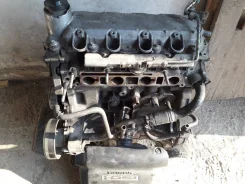 Honda Fit Aria. GD 9 8, L15A ����