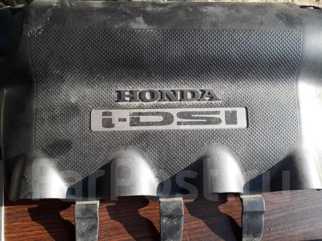 Honda Fit Aria. GD 9 8, L15A ����