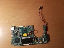 Intel ����