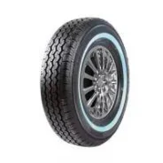 PowerTrac VanMarch. ������, 2018 ���, ����� ����
