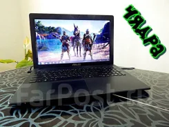 Acer Aspire 5100. WiFi, Bluetooth. ��� �����