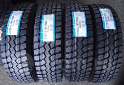 Triangle TR689A. �����������, ����� ����