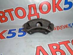 Суппорт тормозной. Nissan: Wingroad, Bluebird Sylphy, Expert, AD, Pulsar, Sunny Двигатели: QG15DE, QG18DE, QR20DE, YD22DD, QR20DD, QG13DE, QG16DE, QG1...