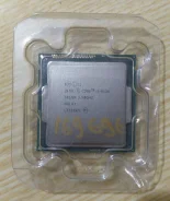 Intel Core i3-4330 ����
